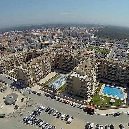 Furadouro Beach Spot Ovar Exterior photo